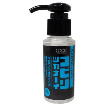 さらのびローション コビリツカナーイ 70ml(COOLP10)