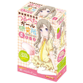 こちら布袋駅前つるぺたガール研究所 柔たいぷ