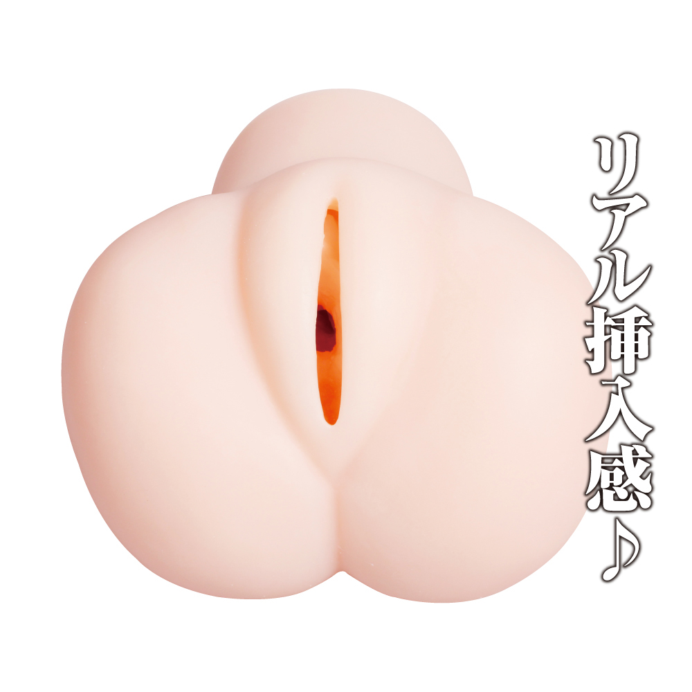 くぱぁ -明日花キララ- - 画像 (5)