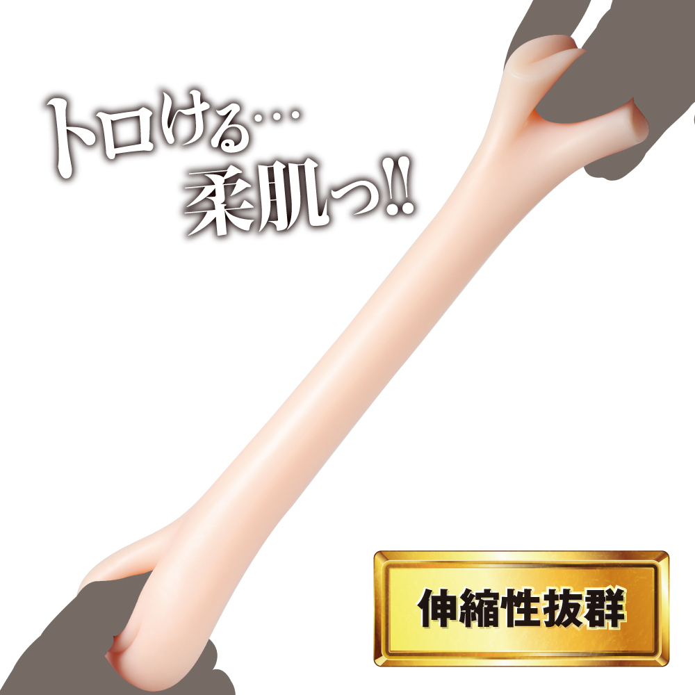 JAPANESE REAL HOLE 架乃ゆら - 画像 (3)