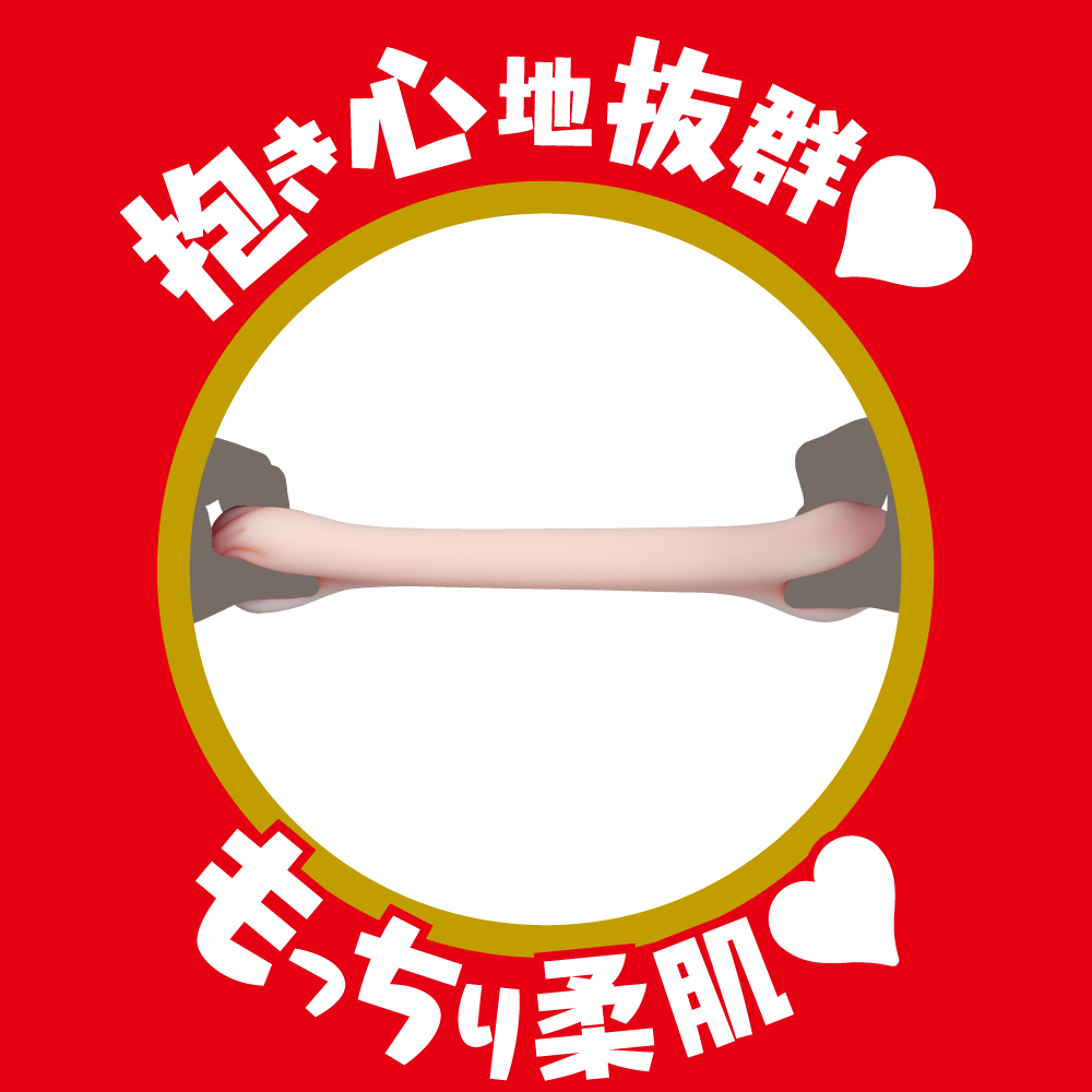 JAPANESE REAL HOLE 淫 橋本ありな - 画像 (5)