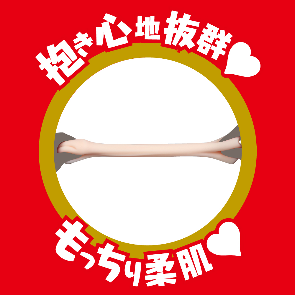 JAPANESE REAL HOLE 淫 夢乃あいか - 画像 (5)
