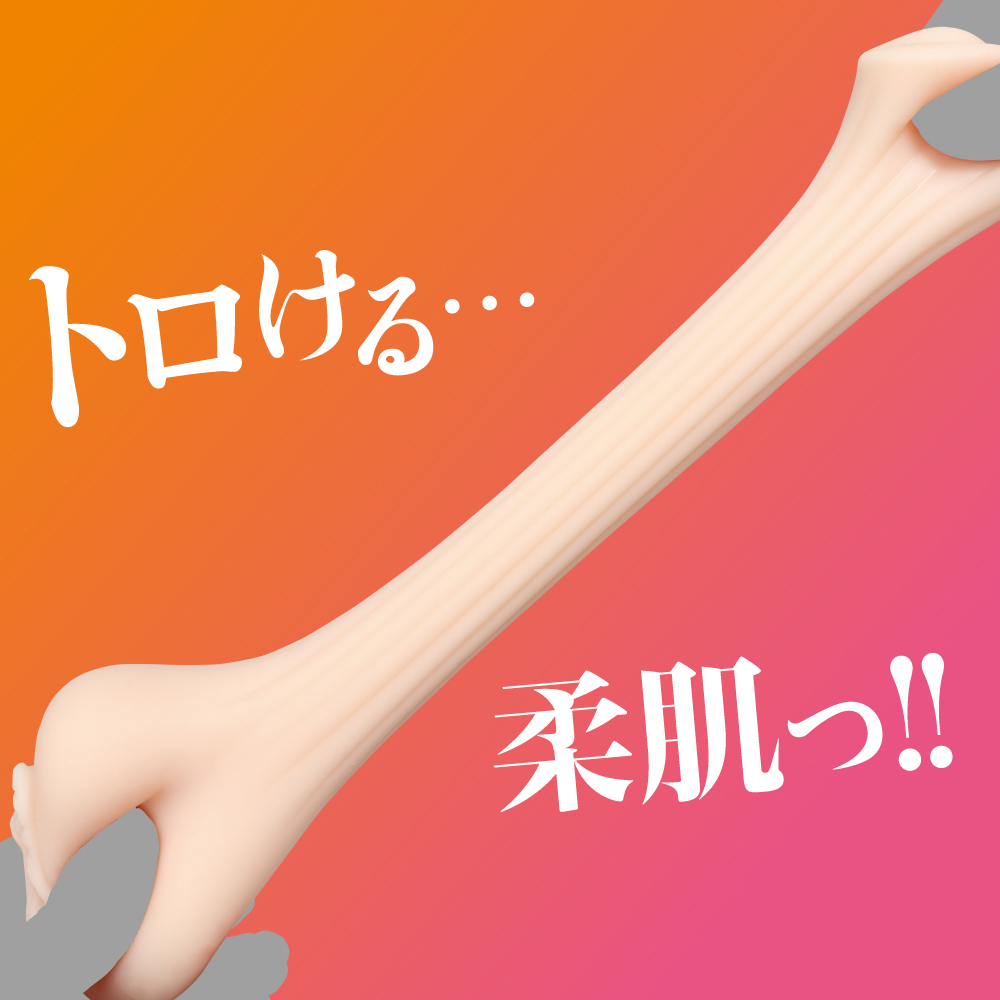 JAPANESE REAL HOLE 安齋らら - 画像 (5)