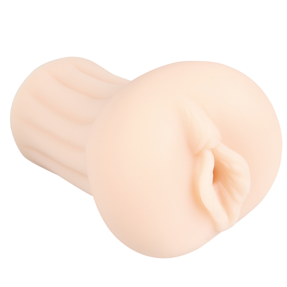 JAPANESE REAL HOLE 安齋らら - 画像 (9)