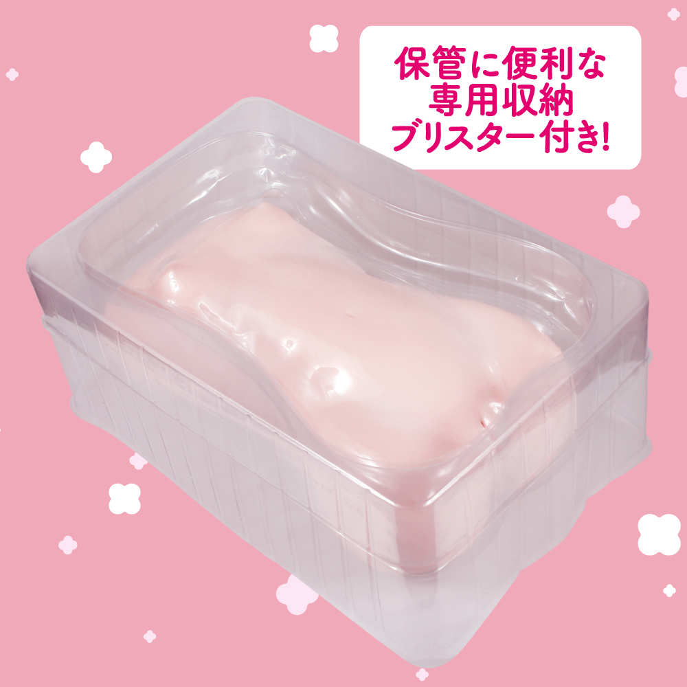 ぷにあなSPDX ソフト - 画像 (13)