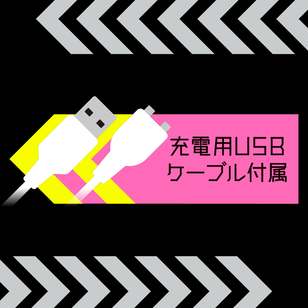 ぷにあなロイドLight - 画像 (7)