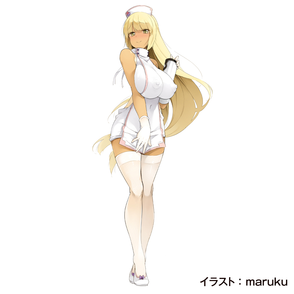 ぷにあなロイド7 - 画像 (11)