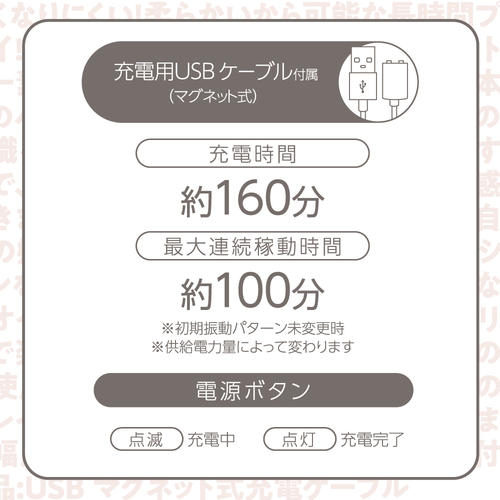 最高の柔らかリアルずっぽりバイブ S - 画像 (7)