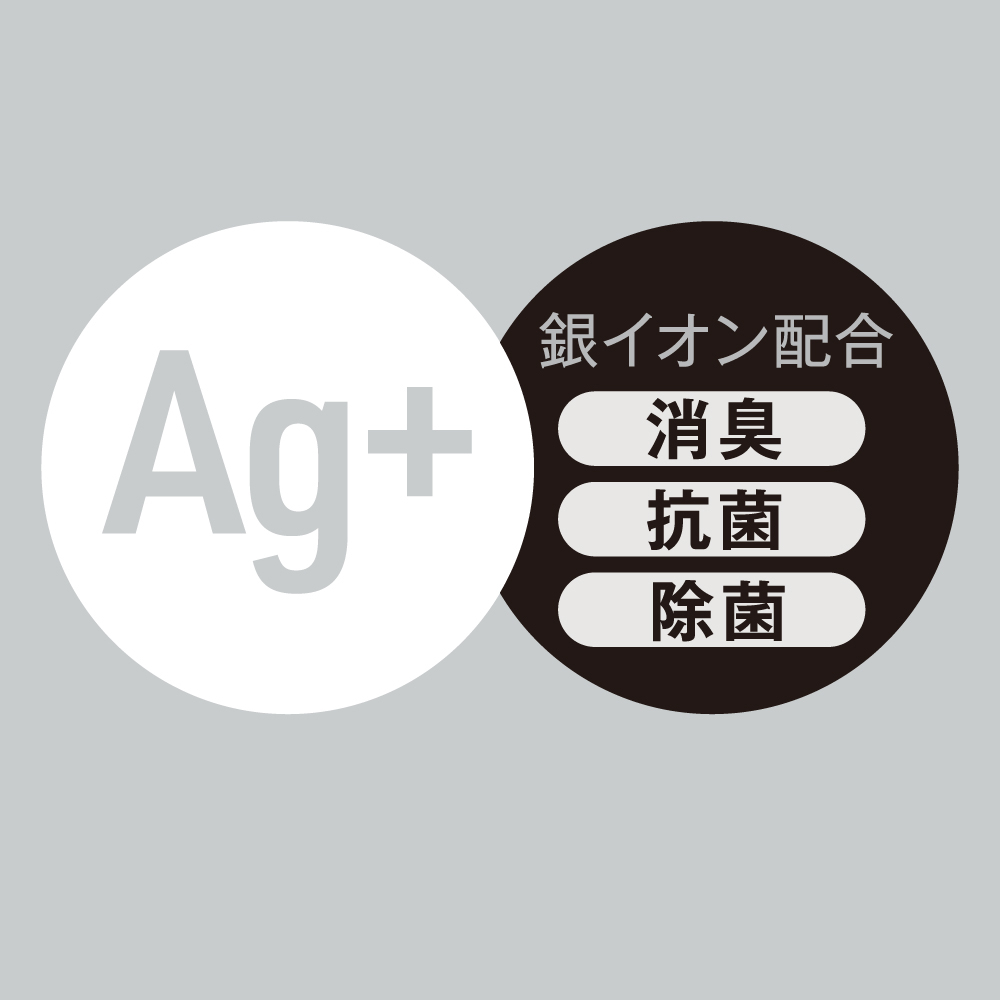 エクセレントローションプラス ふわふわアルコールタイプ 150ml - 画像 (4)
