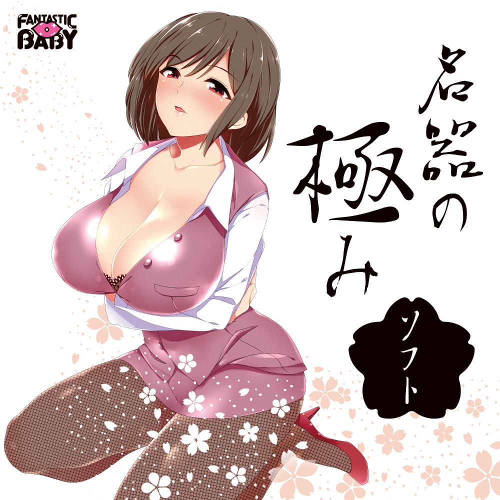 名器の極み ソフト(FB003) - 画像 (6)