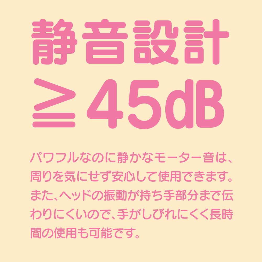 完全防水 GPRO DENMA PINK - 画像 (4)