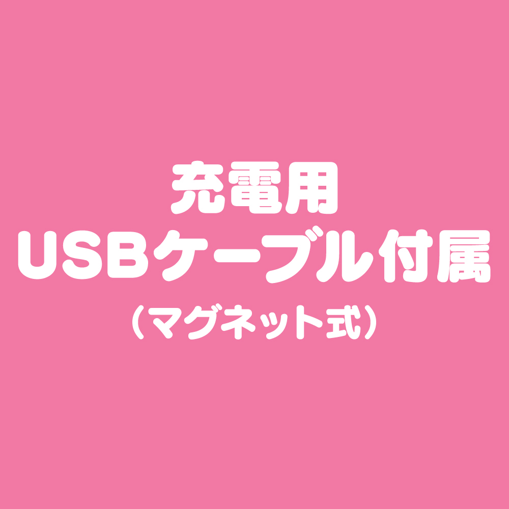 完全防水 GPRO DENMA PINK mini - 画像 (4)