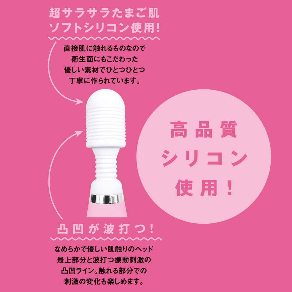 denma35 pink - 画像 (5)