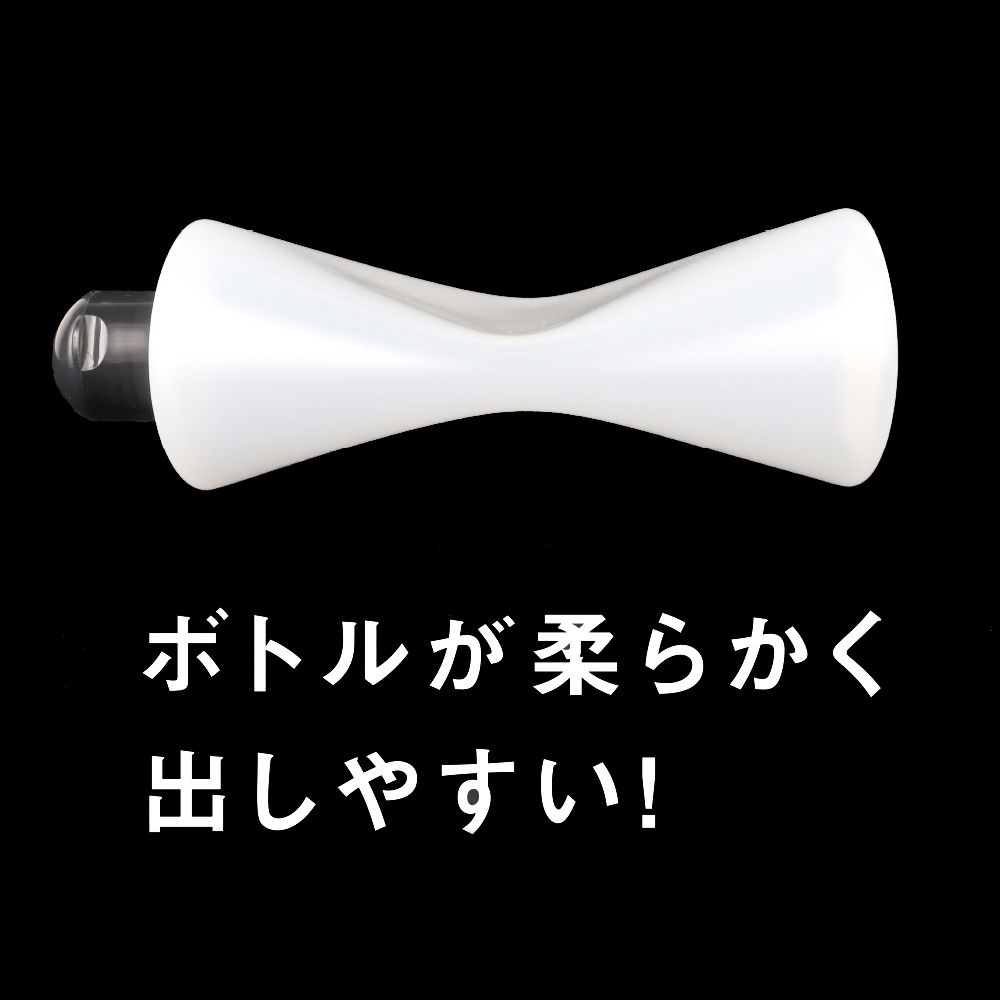 P3ローション 1000ml - 画像 (6)