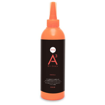 A3アナルローション 300ml