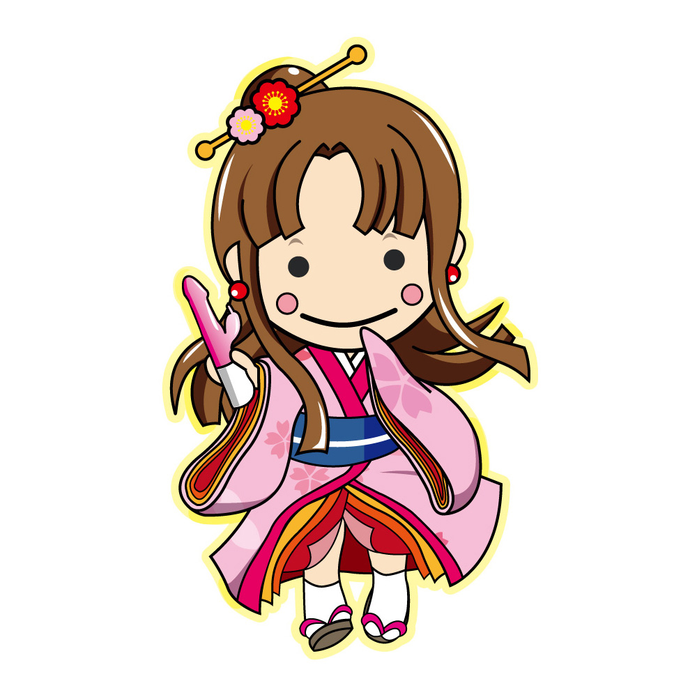 潮吹いくひめ 柔 ピンク - 画像 (5)