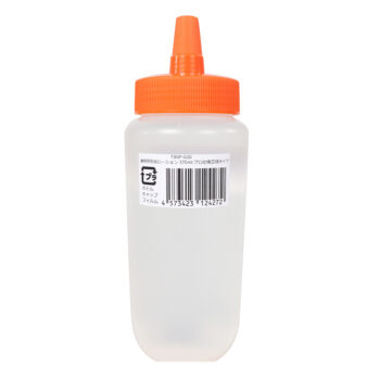 業務用風俗ローション370ml プロ仕様濃縮タイプ