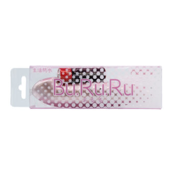 Bu.Ru.Ru(ぶるる) シャンパンピンク