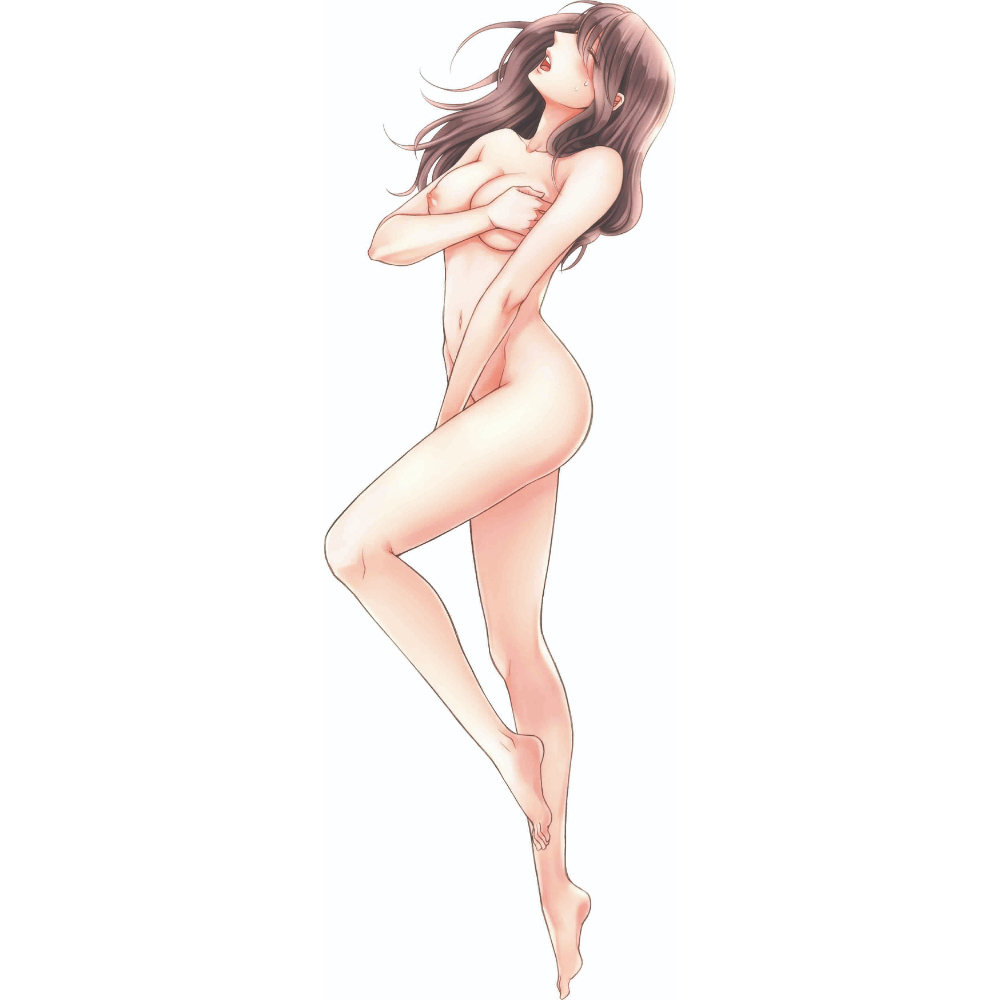 悶子のいやぁーん 感じちゃう... ~ソフトSM10点セット~ - 画像 (5)