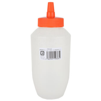 【発3バ】業務用風俗ローション740ml プロ仕様濃縮タイプ