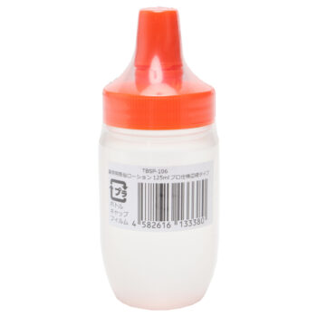 【発3バ】業務用風俗ローション125ml プロ仕様濃縮タイプ