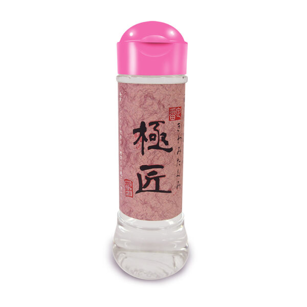 桃汁 極匠
