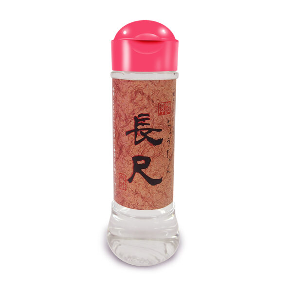 桃汁 長尺