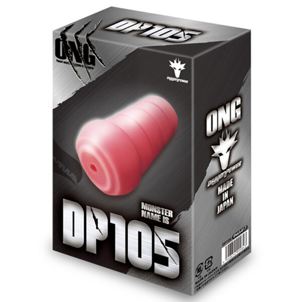 DP105
