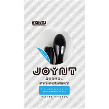 JOYNT VIBE