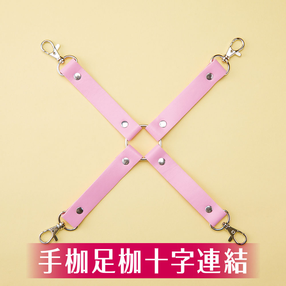 やさしい 悶子のいやぁーん 感じちゃう... ~ソフトSM10点セット~ - 画像 (6)