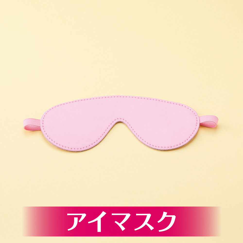 やさしい 悶子のいやぁーん 感じちゃう... ~ソフトSM10点セット~ - 画像 (4)