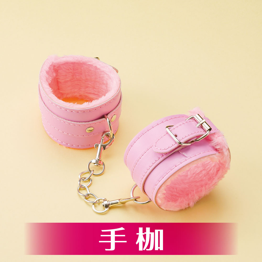 やさしい 悶子のいやぁーん 感じちゃう... ~ソフトSM10点セット~ - 画像 (7)