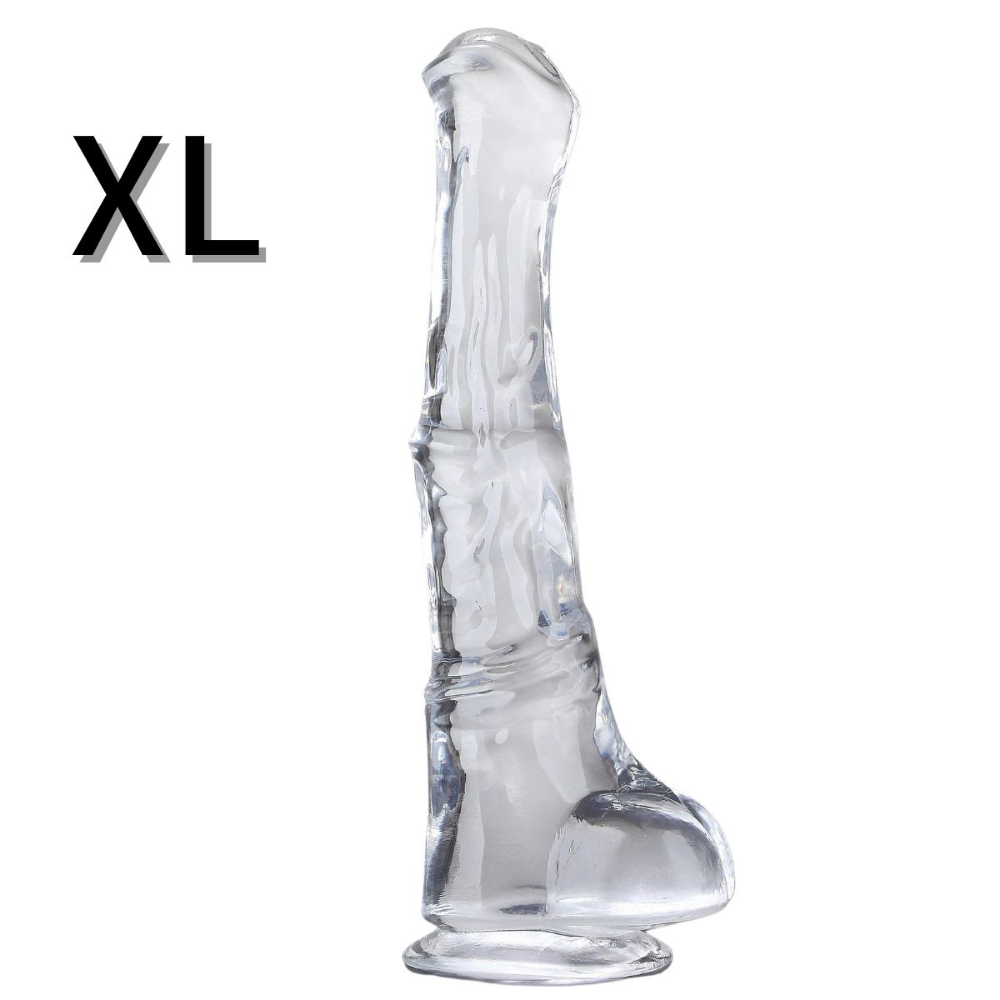 ステルスバズーカーXL - 画像 (4)