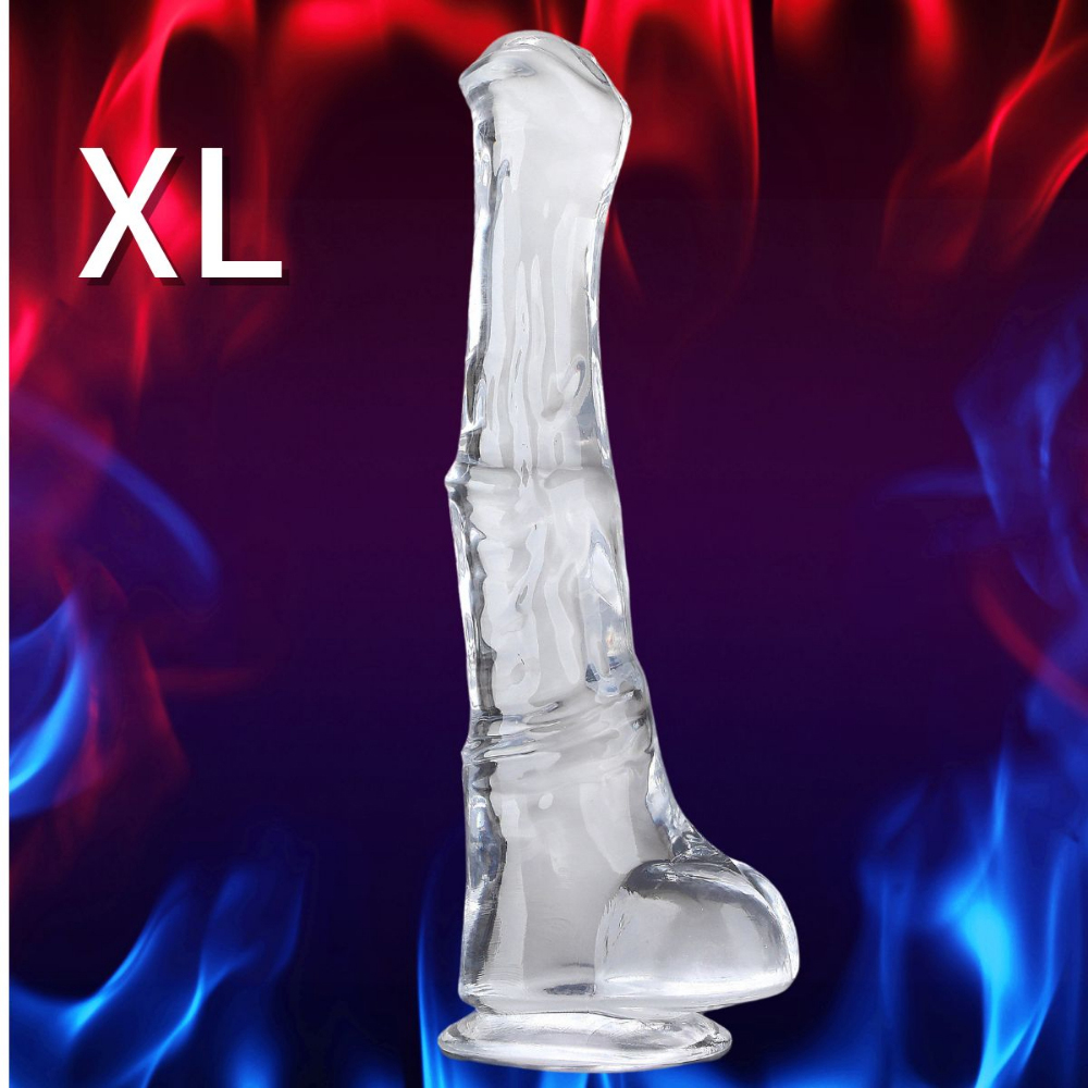 ステルスバズーカーXL - 画像 (2)