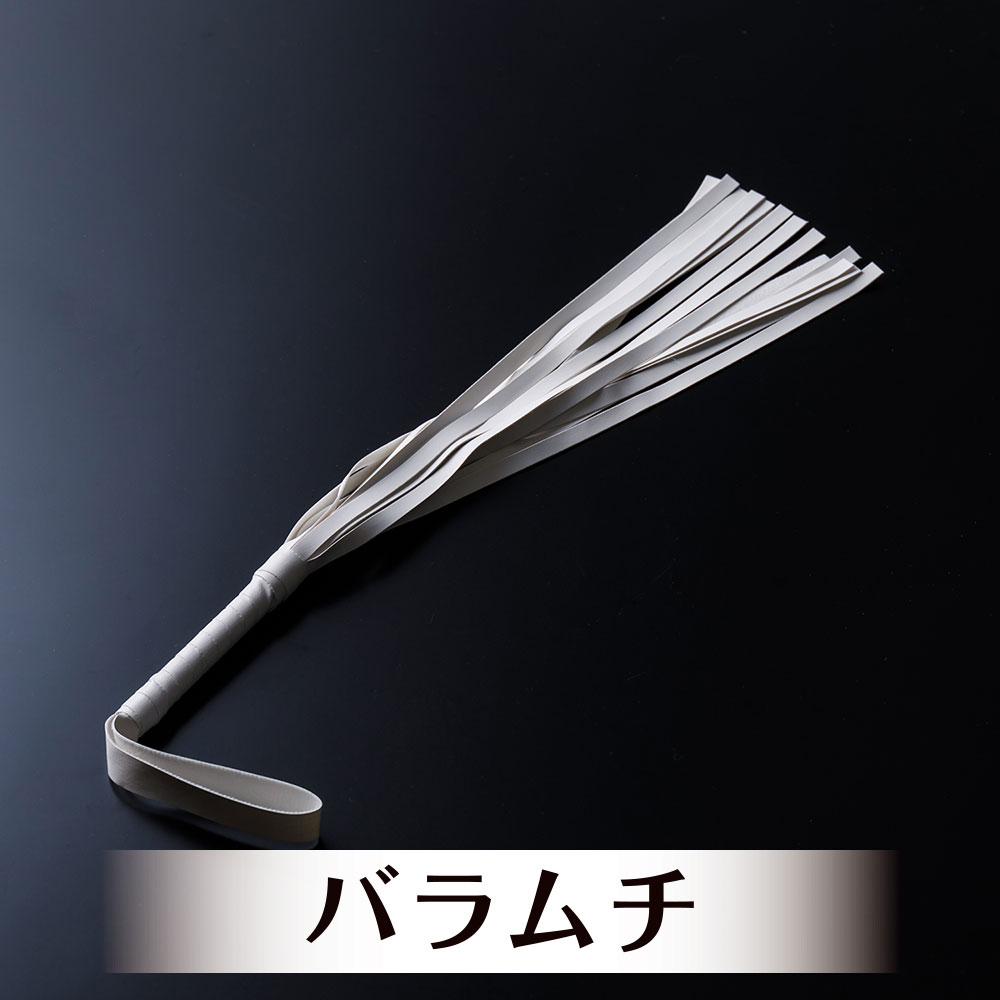 悶子の動物なりきりセット白猫編 (ソフトSM5点セット) - 画像 (6)