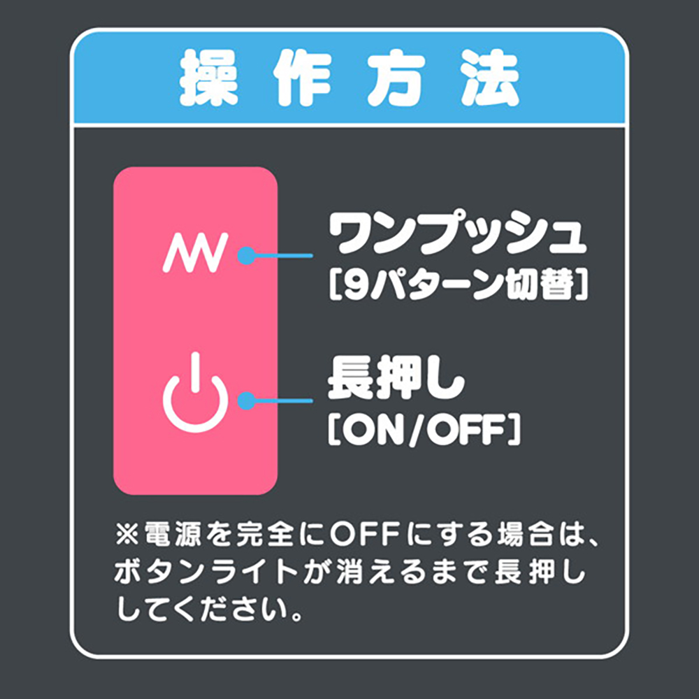 GPRO PINK ROTOR - 画像 (2)
