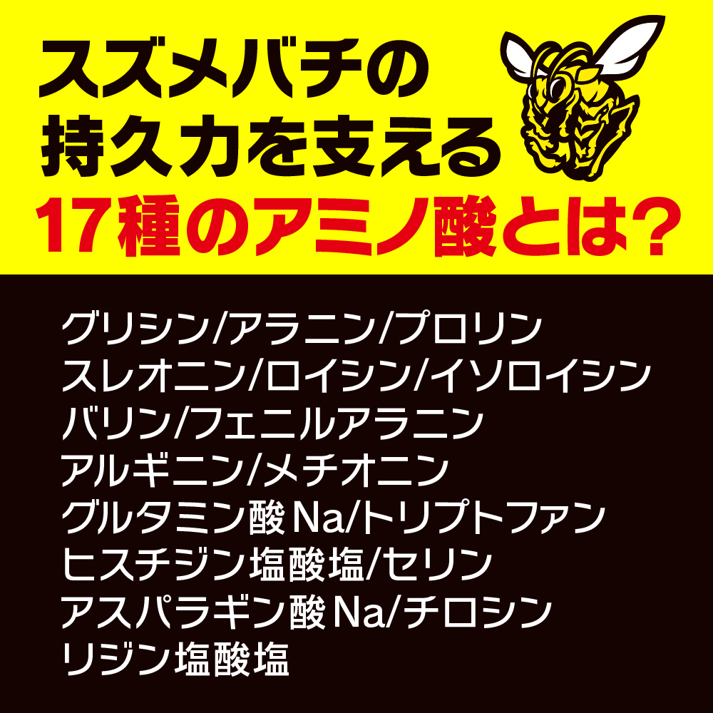 ストロングD VB ハードカプセル 5回分 - 画像 (6)