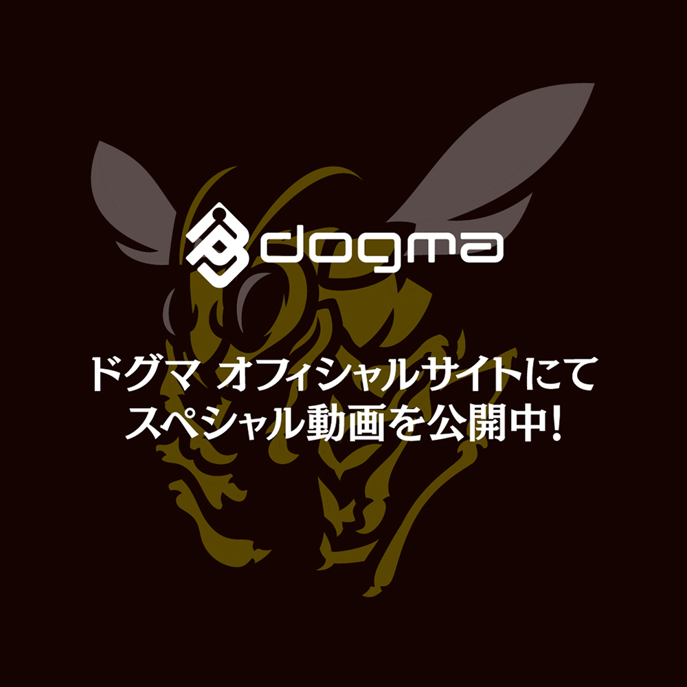 ストロングD VB ハードカプセル 5回分 - 画像 (2)