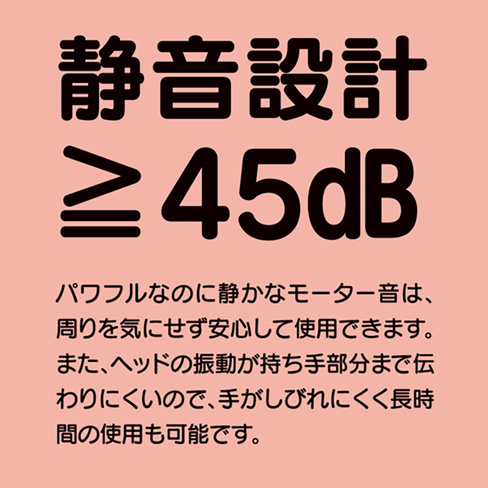 完全防水 GPRO DENMA BLACK - 画像 (6)