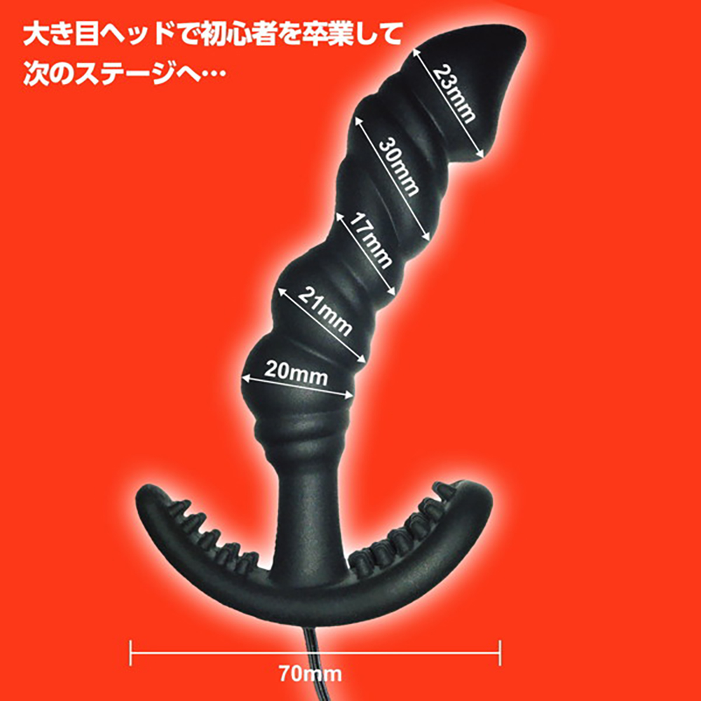 バックファイアー NEWBIE 15 ARMYBLACK - 画像 (4)
