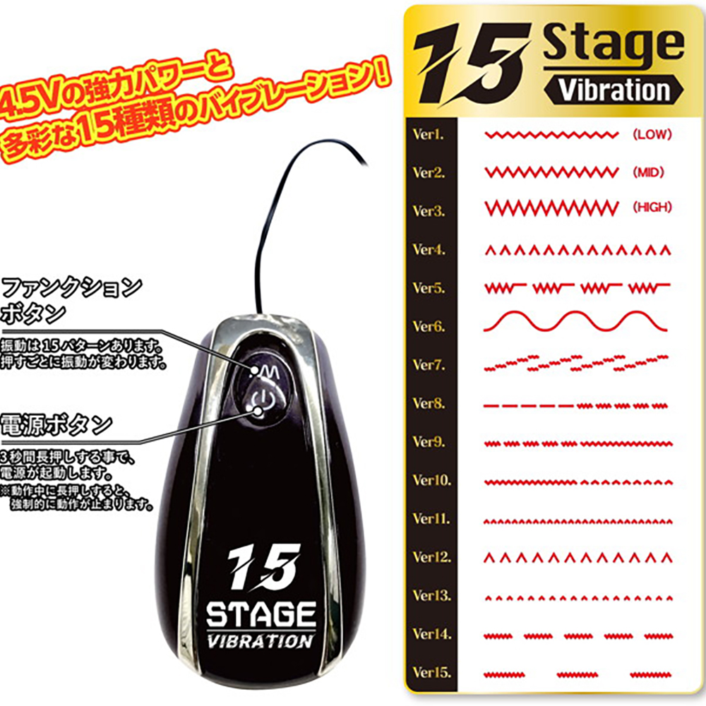 バックファイアー NEWBIE 15 ARMYBLACK - 画像 (5)
