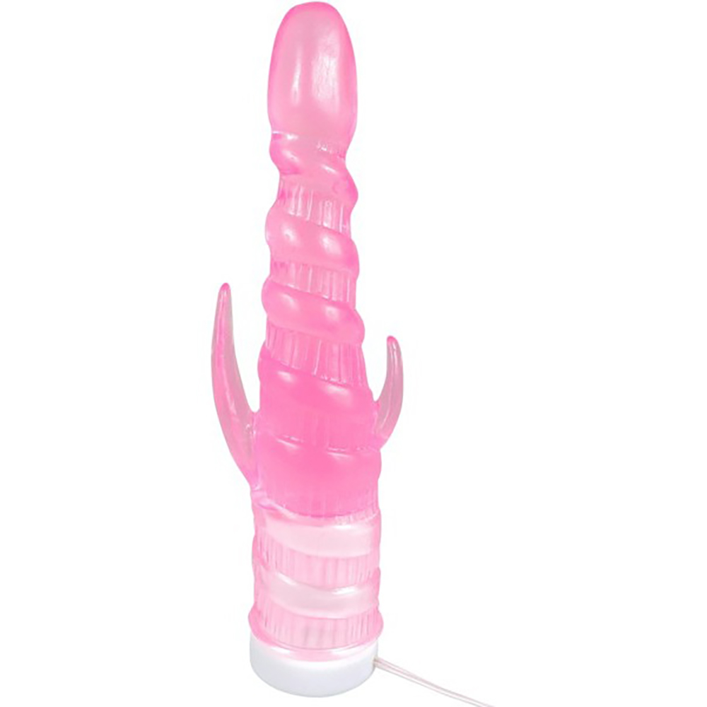 体験者は語る いや~アナルイキってホントにあるんですね!PINK - 画像 (4)