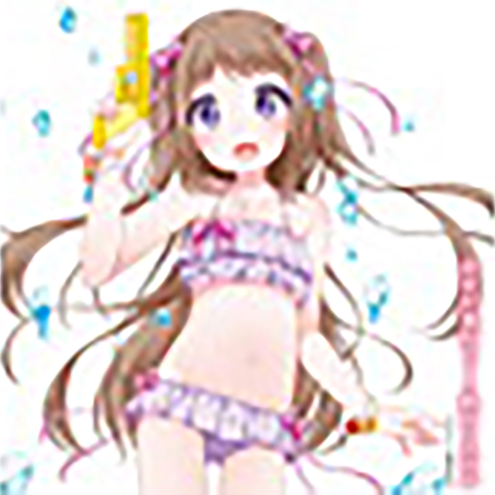 エクセレントローション プレミアム <PREMIUM> - 画像 (3)